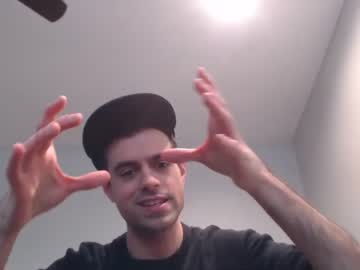 webcam man michmark23 image #1481127