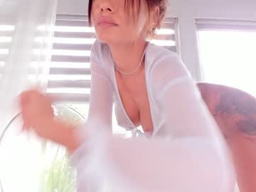 webcam girl miss_diamond__ image #1780539