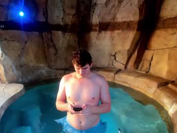 webcam man thejohnnystone image #5345526