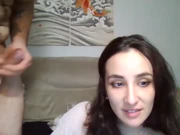 webcam couple _newlyweds_ image #665034