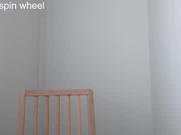 webcam girl hirotease image #2040591