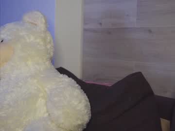 webcam girl hoolybunny image #1755710