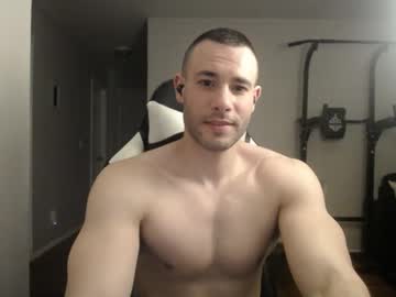 webcam man solidmuscle1992 image #9067331