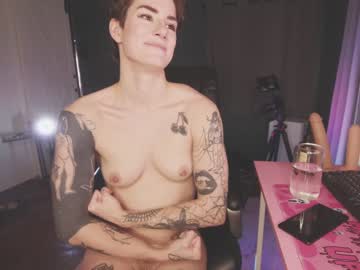 webcam girl aynmarie image #5375018