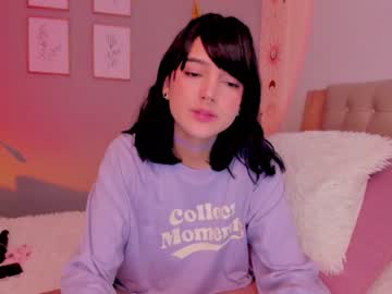 webcam girl kittenmoon_ image #1058410