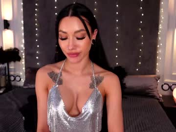 webcam girl miladenver image #3868676