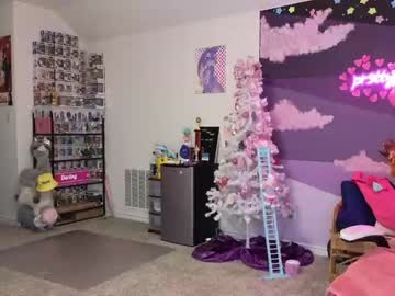 webcam girl pr3ttyp1nkpussy image #3394133
