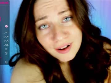 webcam girl elen_pfeiffer image #3095454