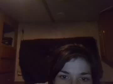 webcam couple essanceajwild1232 image #1421914