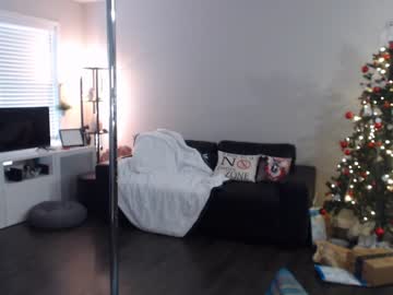 webcam girl skyewatson image #3378252