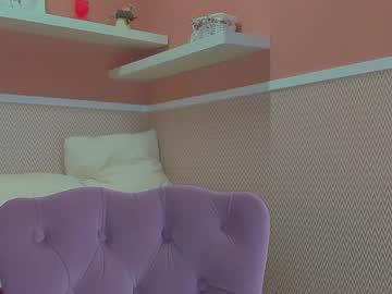 webcam girl angel_sapphire_ image #7856544