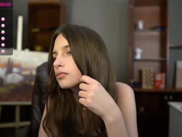 webcam girl dooorajaav image #1371451