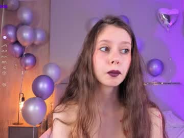 webcam girl melissa_shawty image #4019246