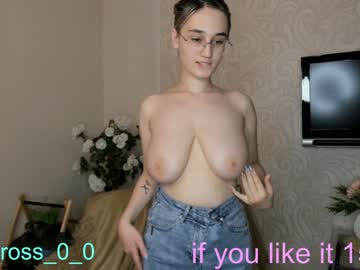 webcam couple melissasimon image #3177486