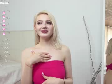 webcam girl oliviabr0wn image #3952384