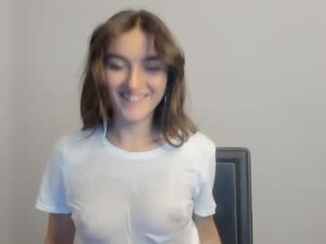 webcam girl omiliver image #367749