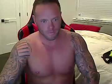 webcam man bobbileeswagga image #1382838