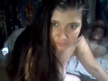 webcam couple bri_thickbabyyy image #2025533
