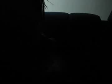 webcam girl sexual_addiction image #7380222