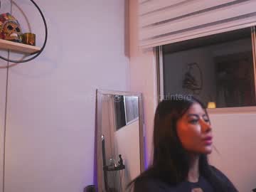 webcam girl swt_molly image #3443563