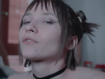 webcam girl chaturbatable image #9079010