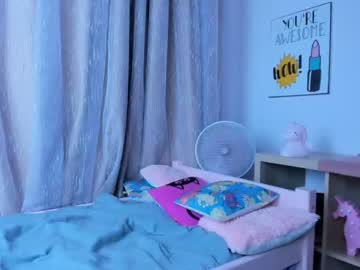 webcam girl erika__lodge image #2299561