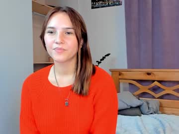 webcam girl flovvergirl image #2629687
