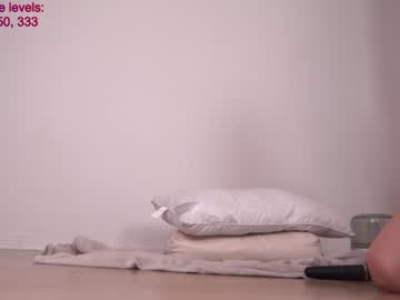 webcam girl princessasiana image #5831421