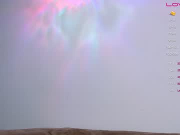 webcam girl sapphirealice image #4334244