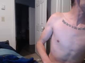 webcam man siscohater image #140440