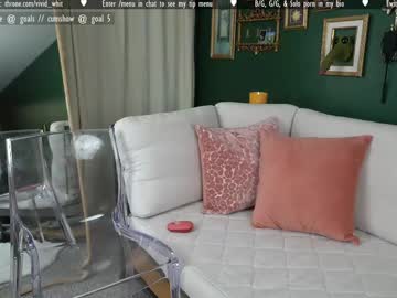 webcam girl vivid_whit image #8907127