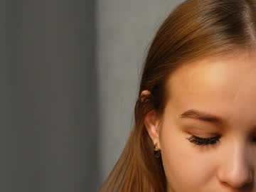 webcam girl yeepshyy image #7921629
