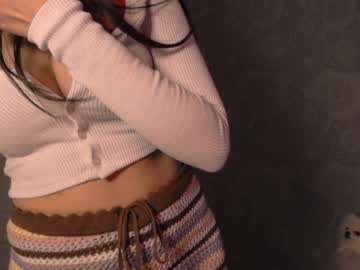 webcam girl aimeclarks image #5045663