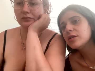 webcam couple cumplexcatxx image #8312370