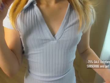 webcam girl ellcrys image #1537524