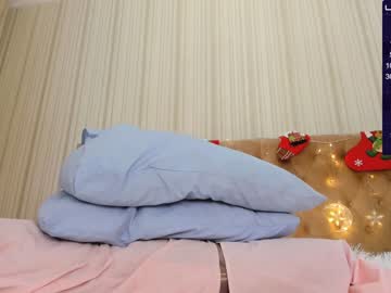 webcam girl k_kimikooo image #788450