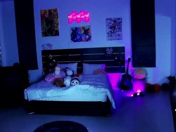 webcam girl madnessalise image #5695561