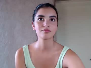 webcam girl nika_la image #2557024