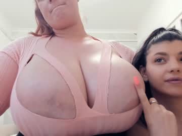 webcam girl claraboobies image #6790738