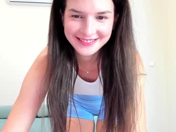 webcam girl elaanna image #7904338
