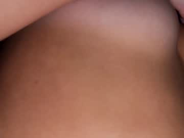 webcam girl emilybatee image #4642082