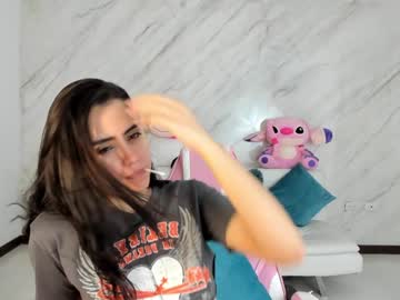 webcam girl allisonpalmer image #7400048