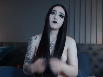 webcam girl charlotte_germanotta_ image #5358464