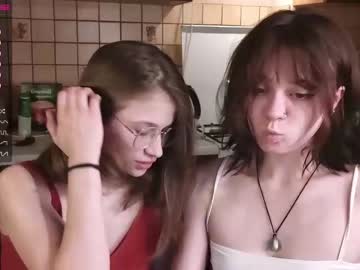 webcam girl mekyy_no_neko image #4586861