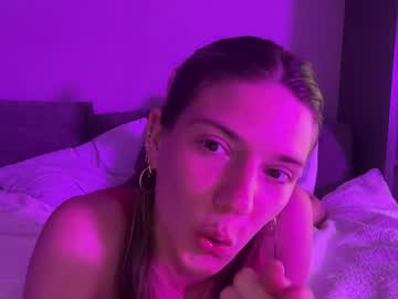 webcam girl oliviahansleyy image #9090454