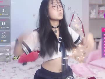 webcam girl unistar_anna image #8528520