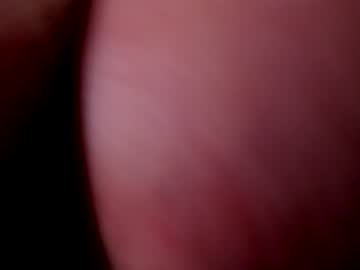 webcam girl bboobscarol_ image #2499039
