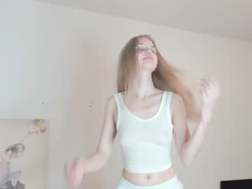 webcam girl infinite_reality image #5316539