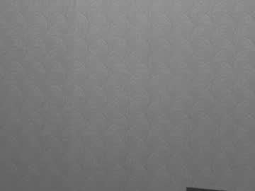 webcam girl playful_goldie image #7094522