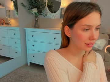 webcam girl yohji_yamamotoo image #3341167